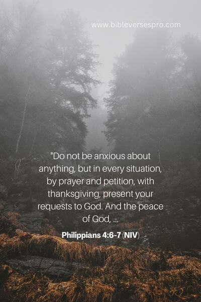 Philippians 4_6-7 (Niv)