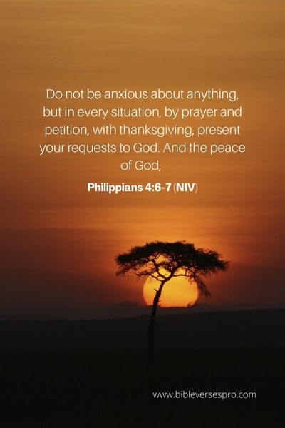 Philippians 4_6-7 (Niv)