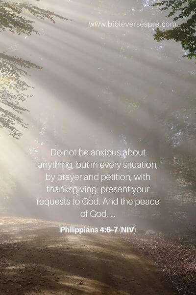 Philippians 4_6-7 (Niv)