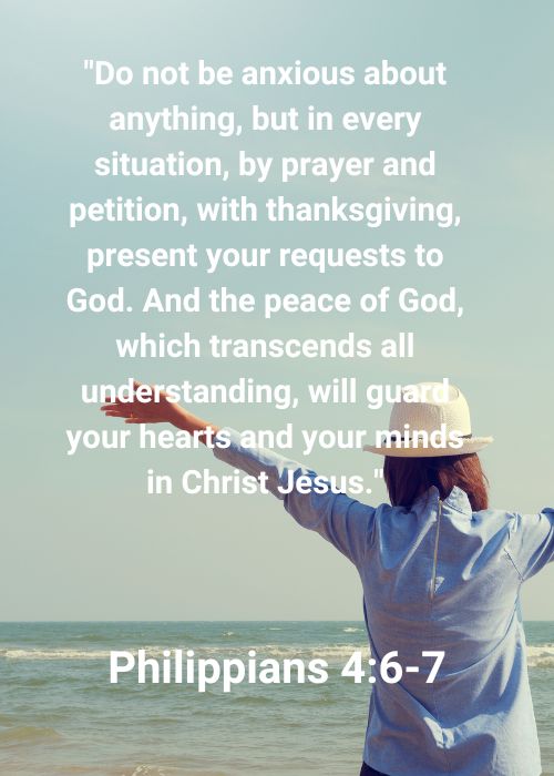 Philippians 4_6-7
