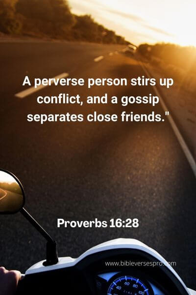 Proverbs 16_28