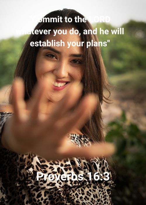 Proverbs 16_3