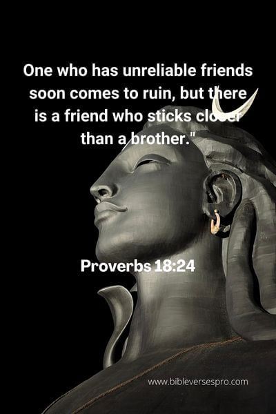 Proverbs 18_24