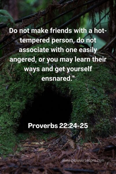 Proverbs 22_24-25