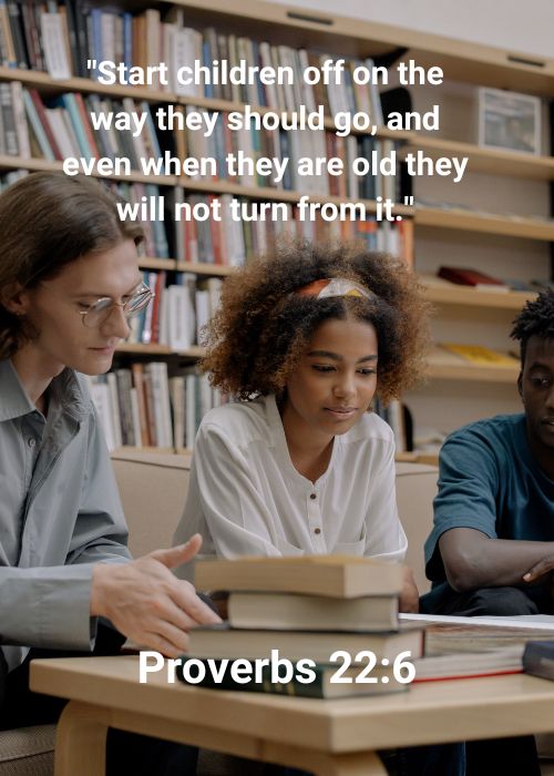 Proverbs 22_6 (2)