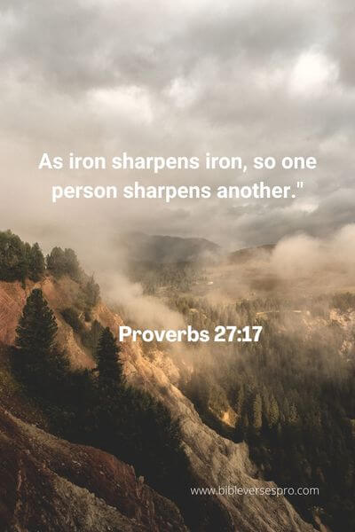 Proverbs 27_17