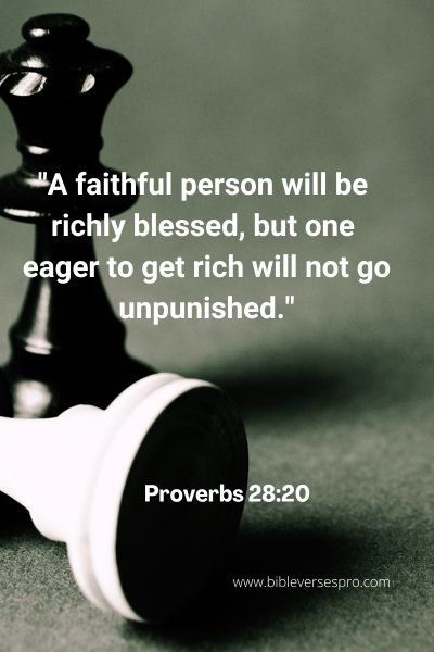 Proverbs 28_20