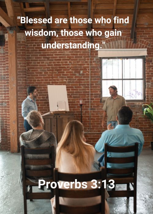 Proverbs 3_13
