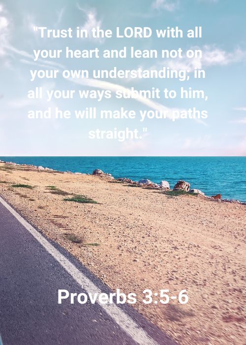 Proverbs 3_5-6