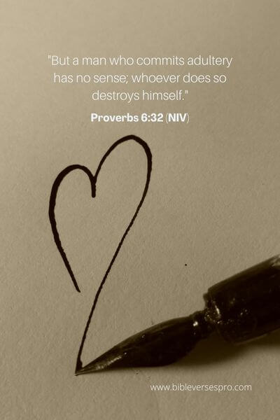 Proverbs 6_32 (Niv)