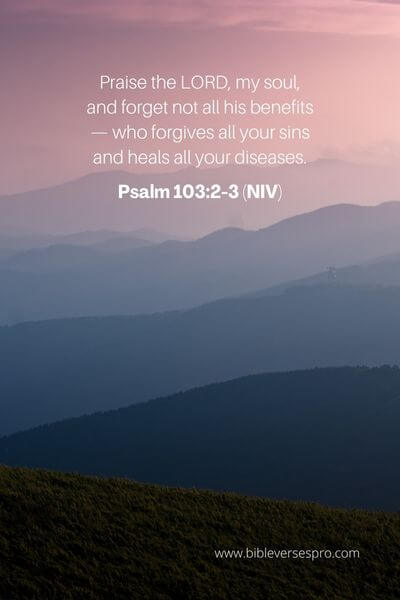 Psalm 103_2-3 (NIV)