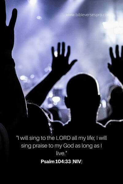 Psalm 104_33 (Niv)