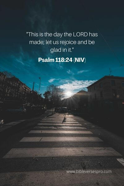 Psalm 118_24 (Niv)