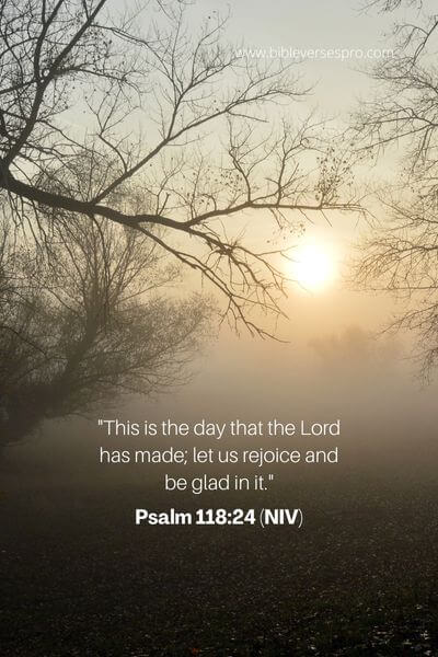 Psalm 118_24 (Niv)