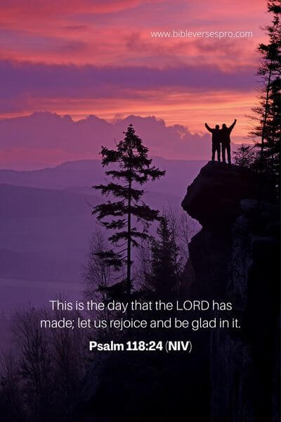 Psalm 118_24 (Niv)
