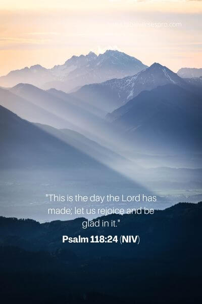 Psalm 118_24 (Niv)