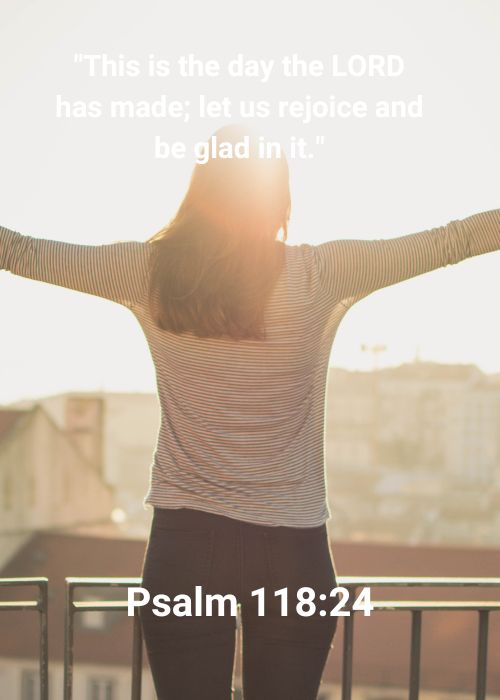 Psalm 118_24