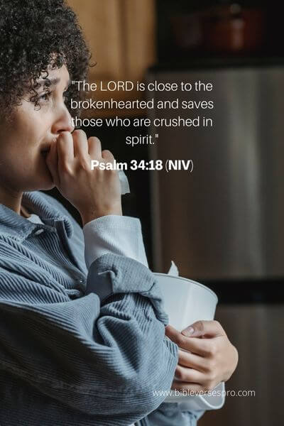 Psalm 34_18 (NIV)