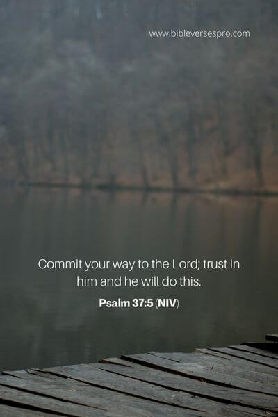 Psalm 37_5 (Niv)