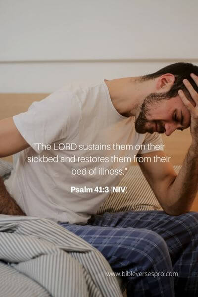 Psalm 41_3 (Niv)