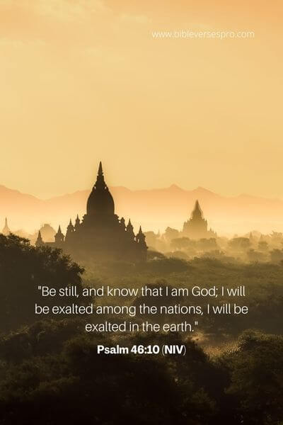 Psalm 46_10 (Niv)