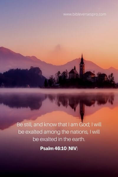 Psalm 46_10 (Niv)