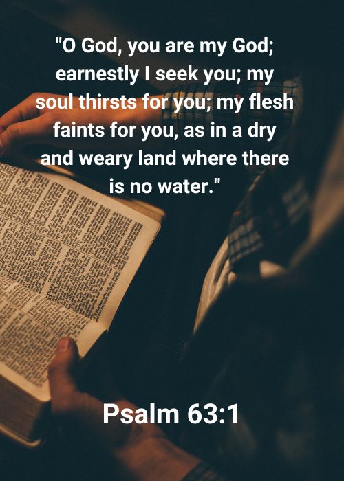 Psalm 63_1