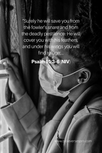 Psalm 913-6 (NIV) (1)