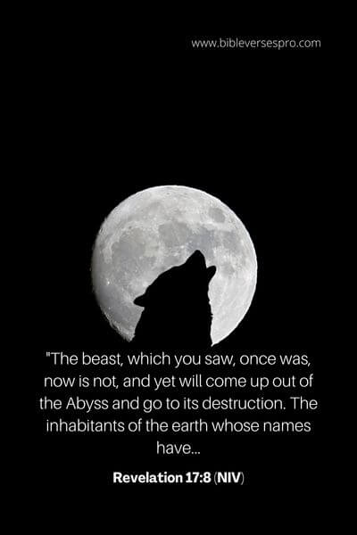 Revelation 17_8 (Niv)