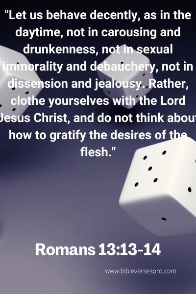 Romans 13_13-14