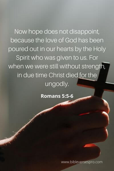 Romans 5_5-6