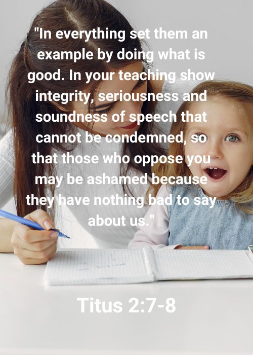 Titus 2_7-8