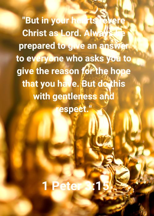 1 Peter 3_15
