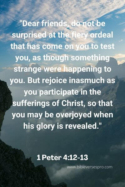 1 Peter 4_12-13