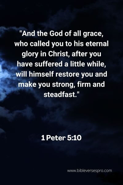 1 Peter 5_10