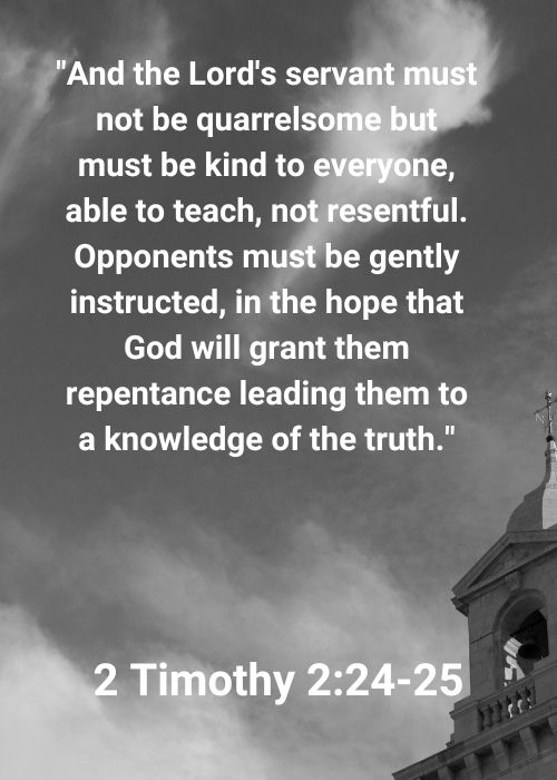 2 Timothy 2_24-25