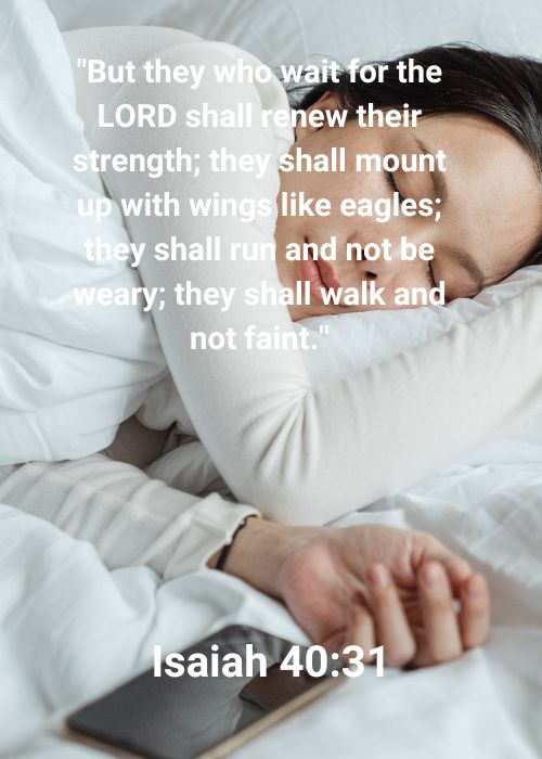 Isaiah 40_31