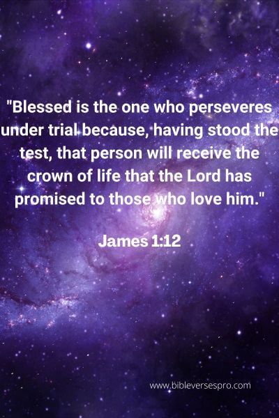 James 1:12