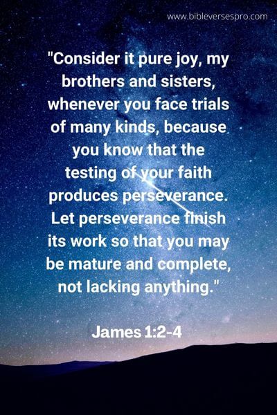 James 1_2-4