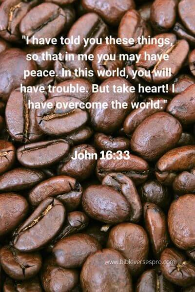 John 16_33