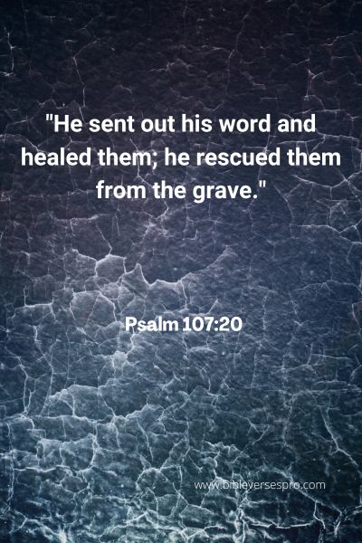 What Does The Bible Say About Autism