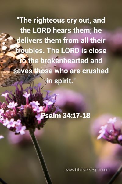 Psalm 34_17-18