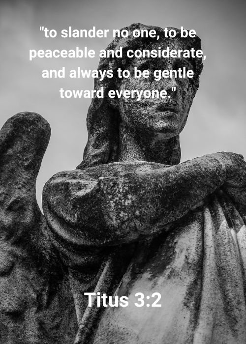 Titus 3_2