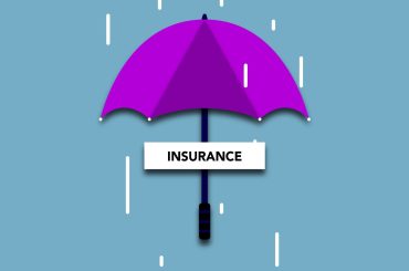 11 Top Rated Property Insurance For Churches