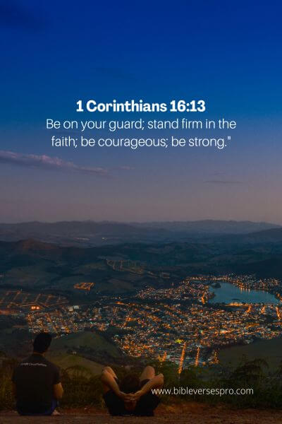 1 Corinthians 16_13