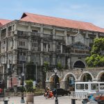Top 11 Accredited Bible Colleges You Should Consider