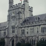 11 Accredited Seminary Schools Online for Future Ministers