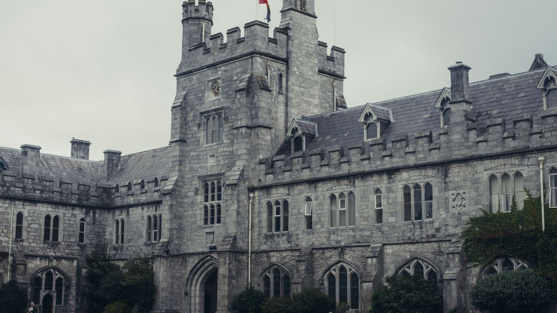 11 Accredited Seminary Schools Online for Future Ministers 11 Accredited Seminary Schools Online for Future Ministers