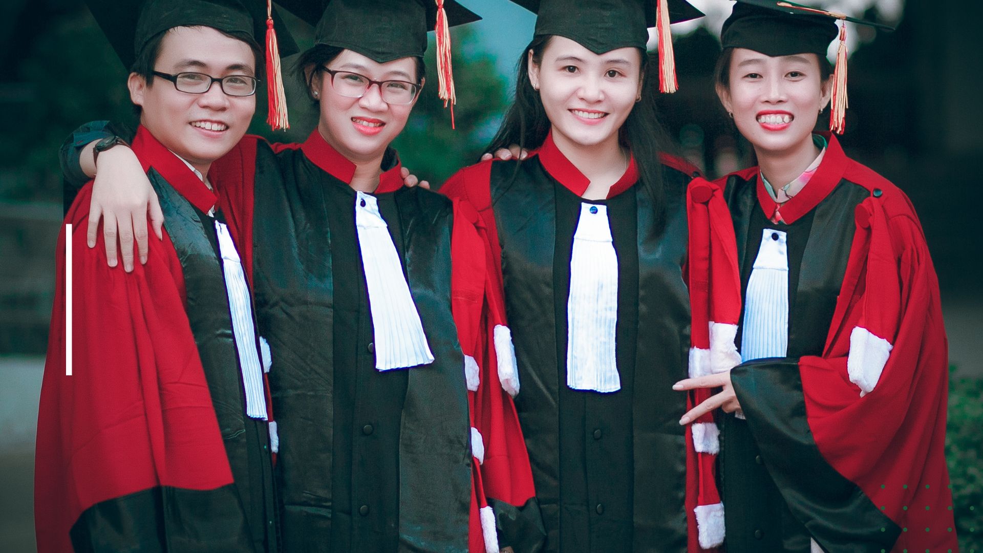 11 Affordable Online Seminary Programs For Theological Studies 11 Affordable Online Seminary Programs for Theological Studies