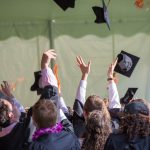 11 Bachelor's Degree in Theology Programs for Spiritual Enlightenment